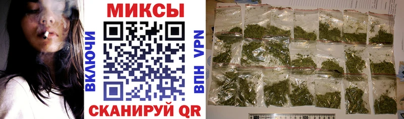 Бутират Butirat  Олёкминск 