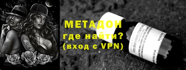 круглые Белоозёрский